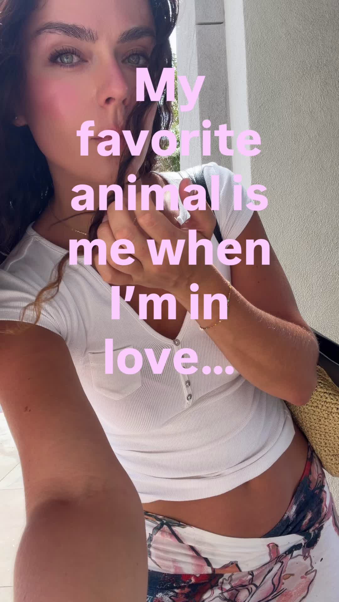 @heyyycynthia