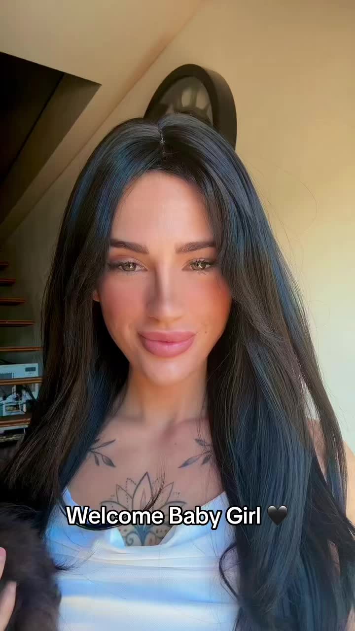 @Ilo †