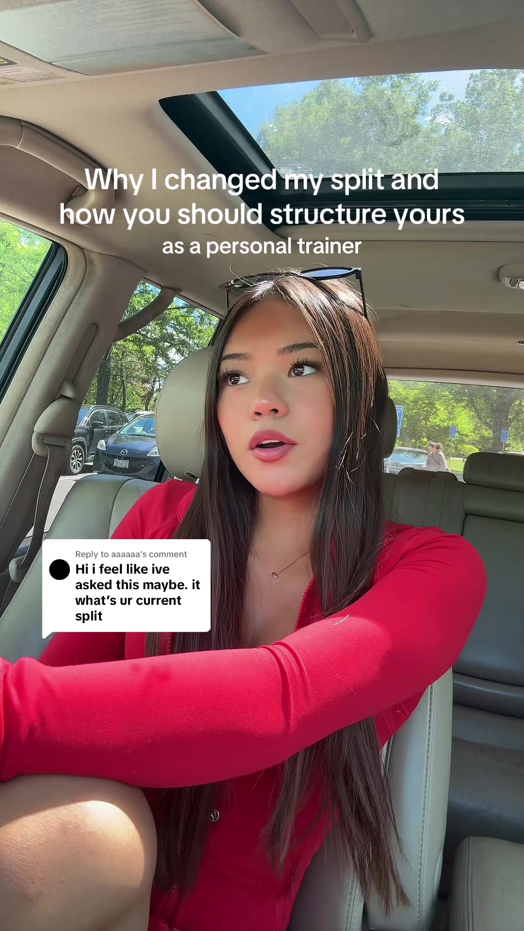 @MADHI LIN