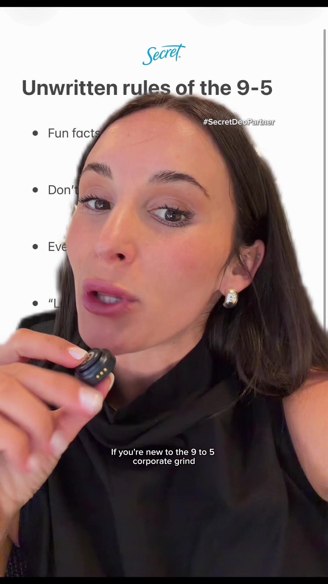 @CorporateNatalie