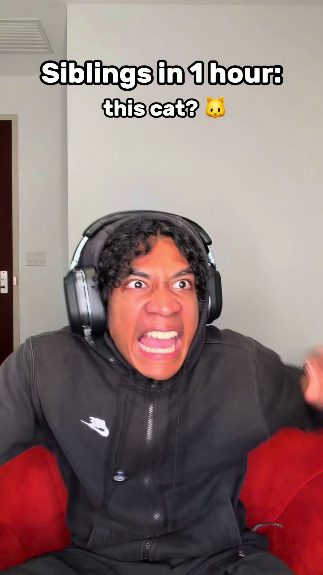 @ItssIMANNN