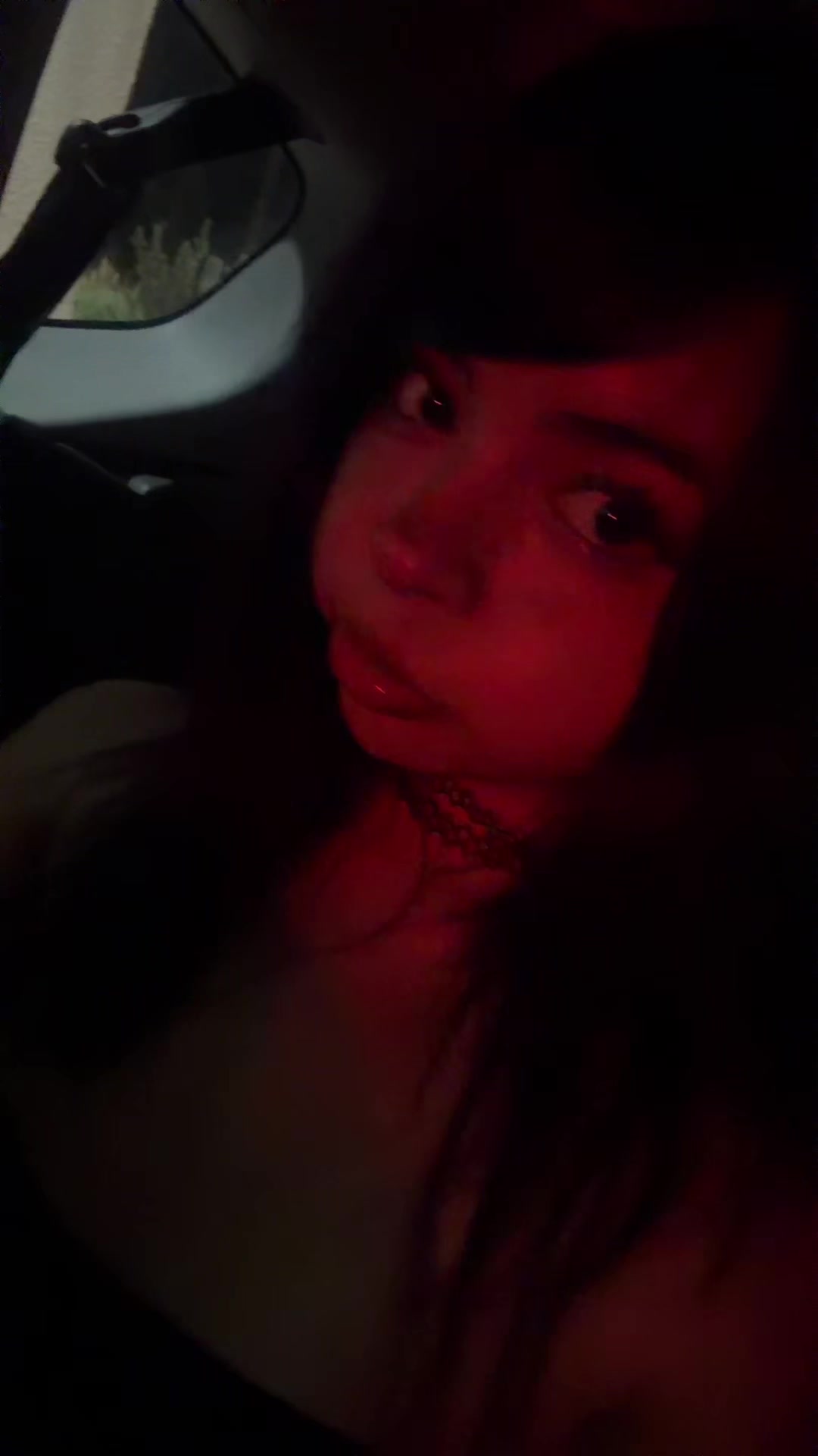 @caylee