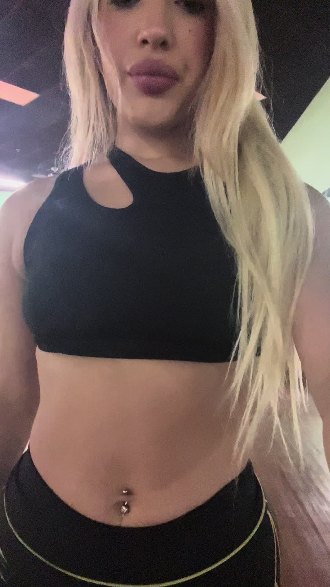 @des๐