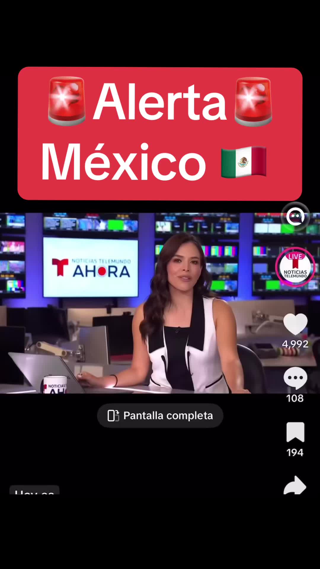 @Notilatinos