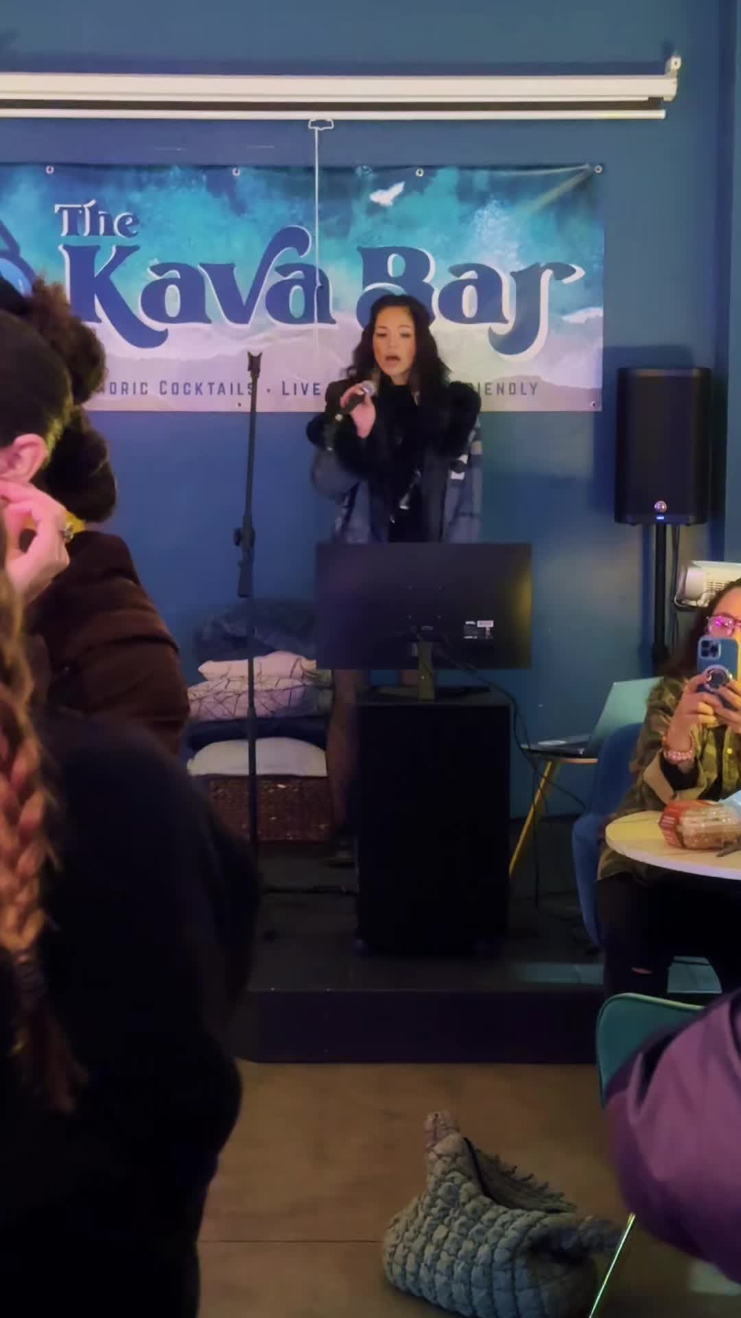 @galontheprowltv
