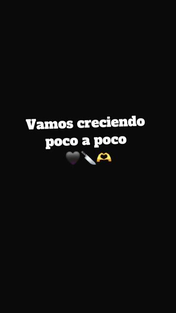 @🫧🖤🔪₮&iexcl;&fnof;&fnof;a₪&yen; &ETH; ᎷᎩᏝᎧᏉ🦖🫦💍