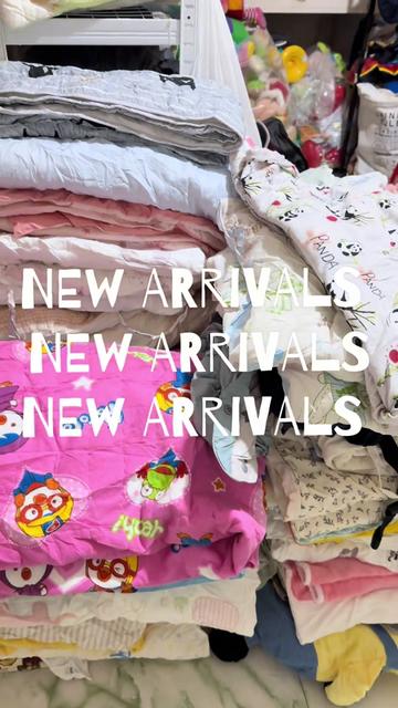 @Ciao-Bella Online Shop