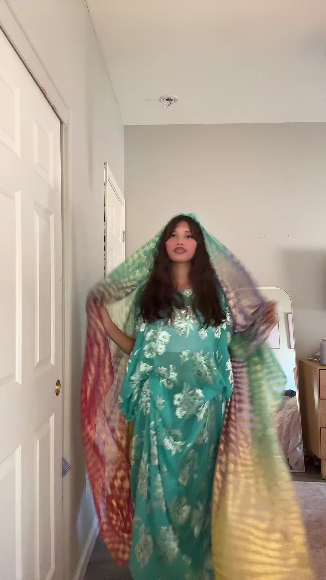 @modellmonsterr