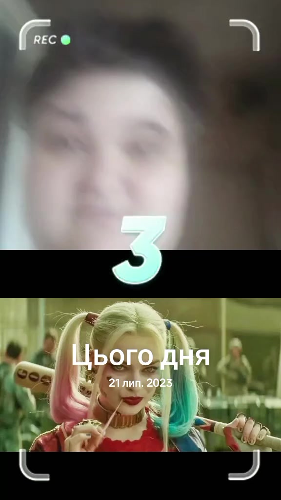 @anet997