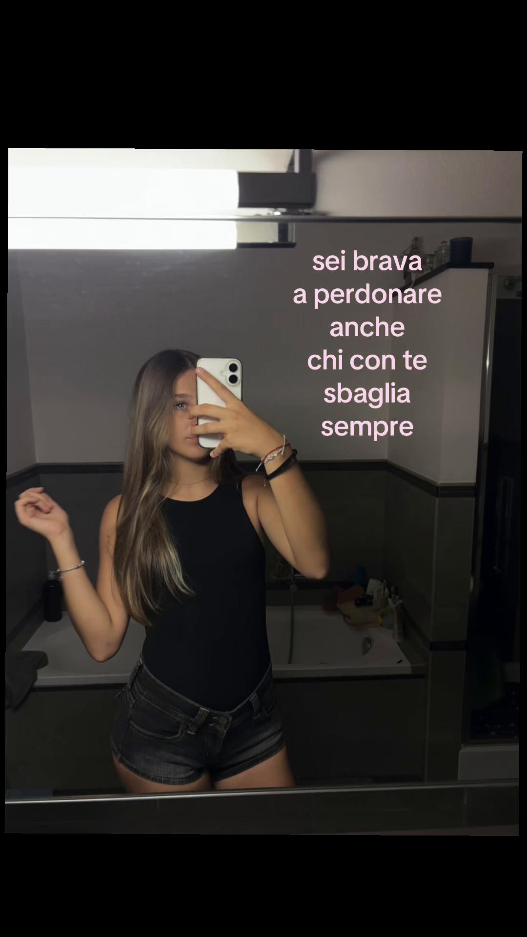 @spam.ale🌸