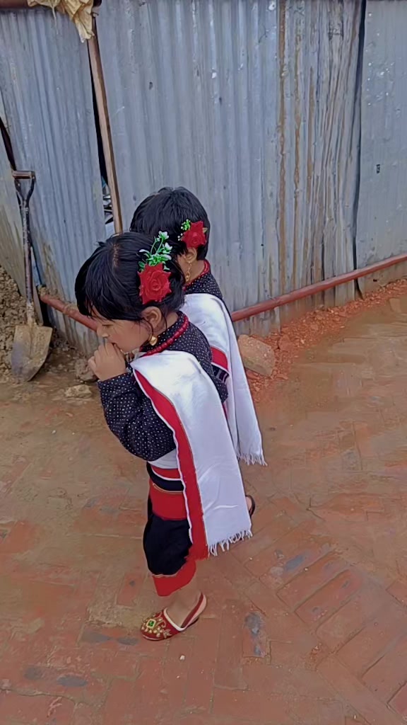 @Rasana Shakya