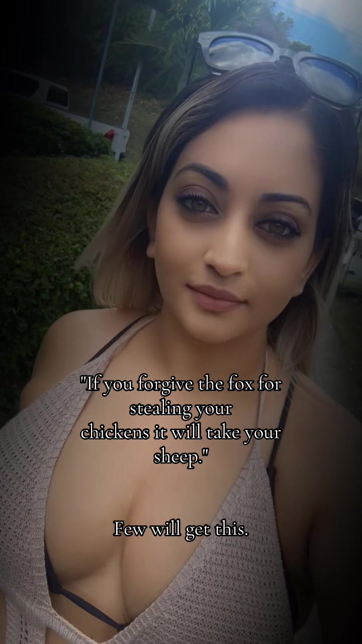@❦❀Alyssa❀❦