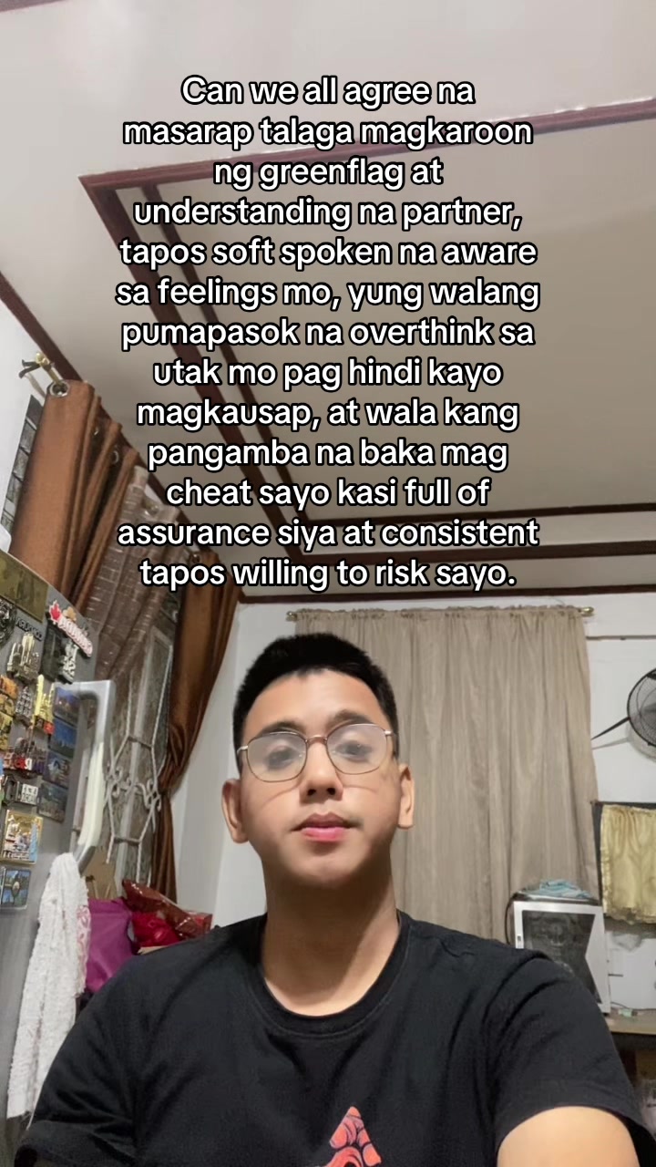@iitxkylee