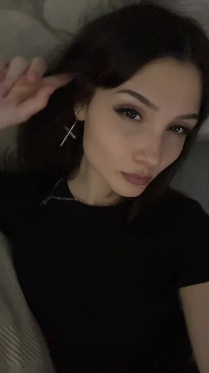 @liapka