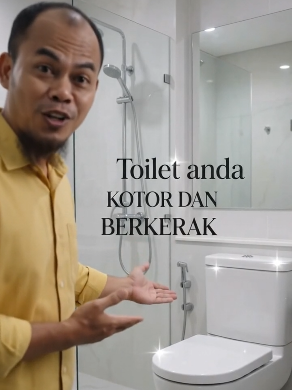 @wasilah