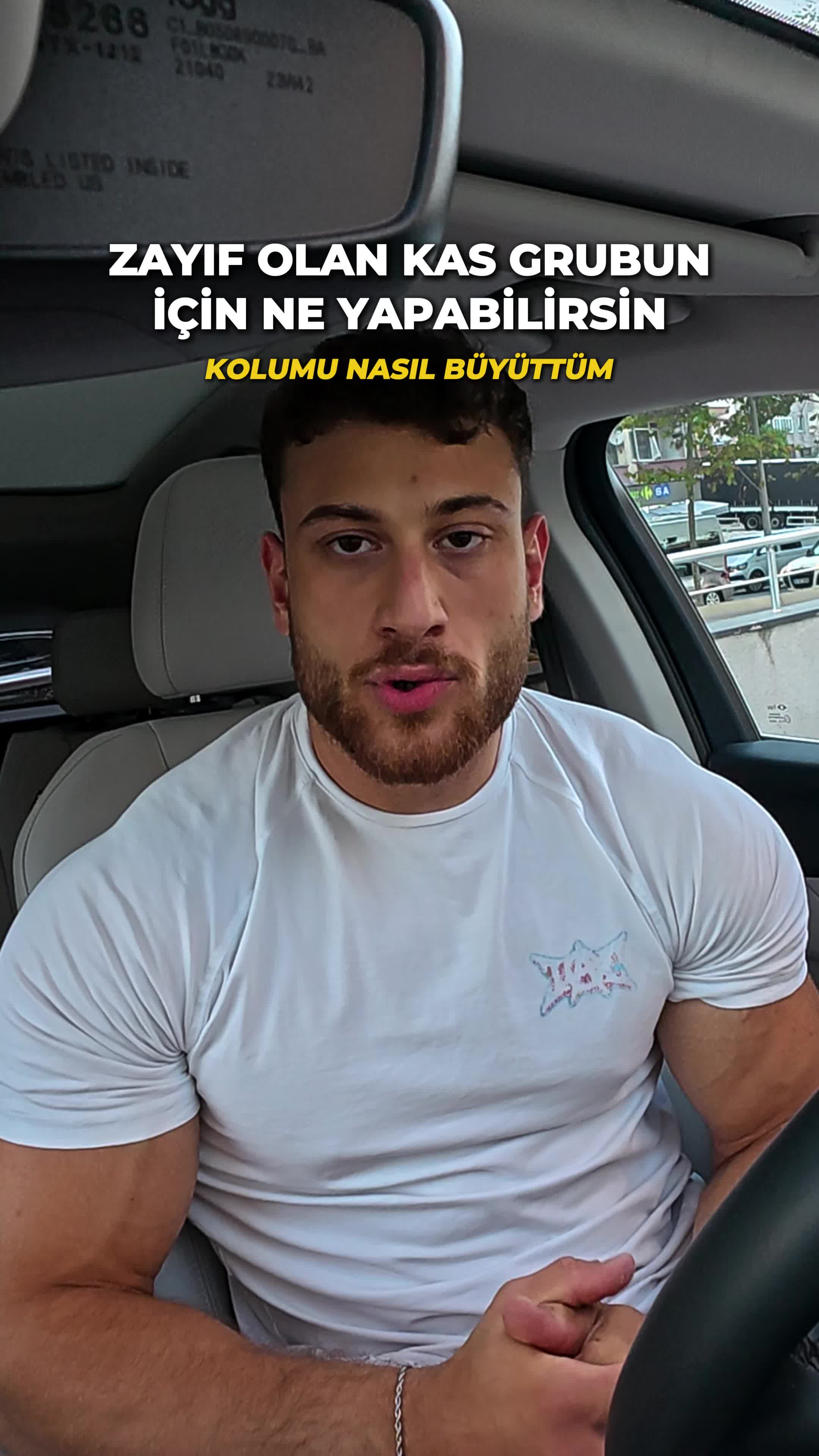 @Enes AZAKLI