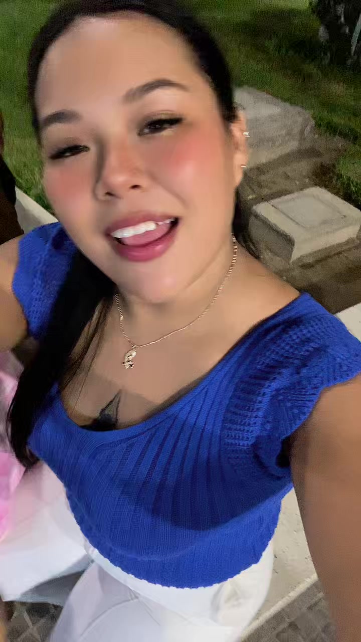 @Rosa Maricruz Paico