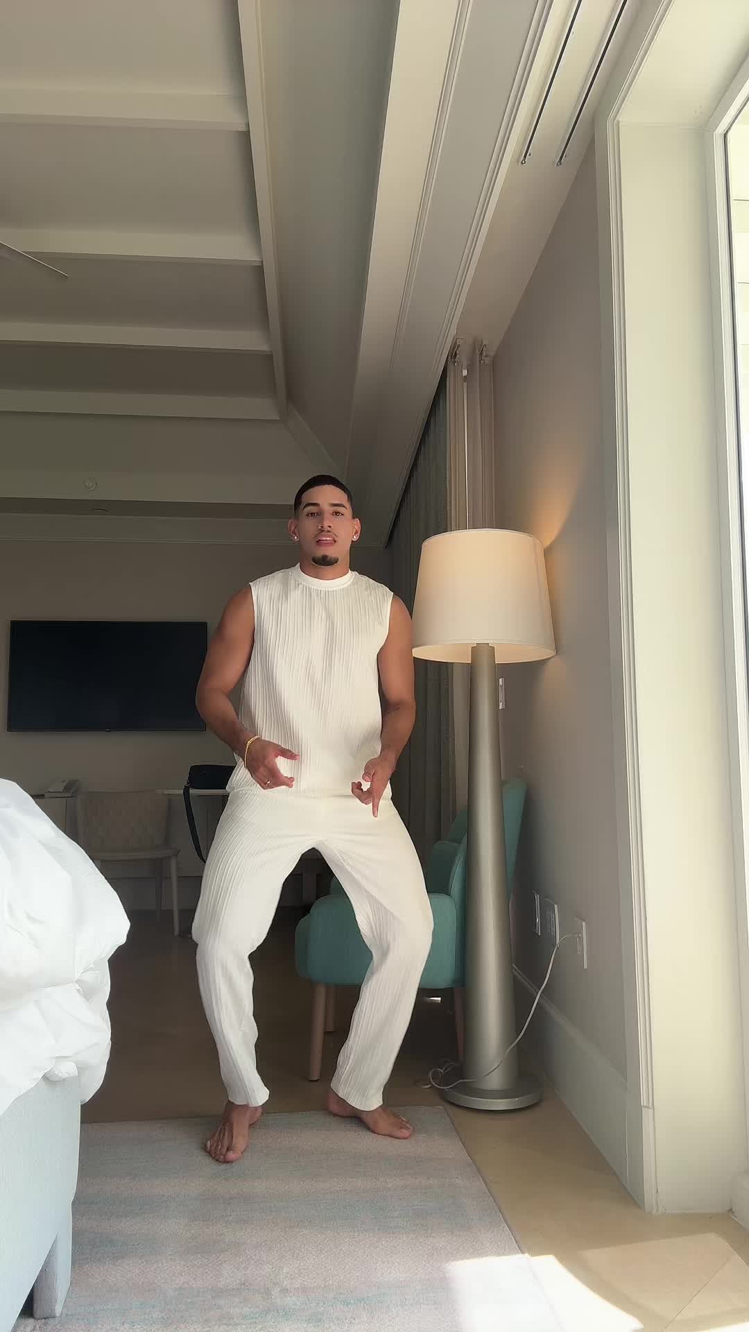 @jorgerodri_04