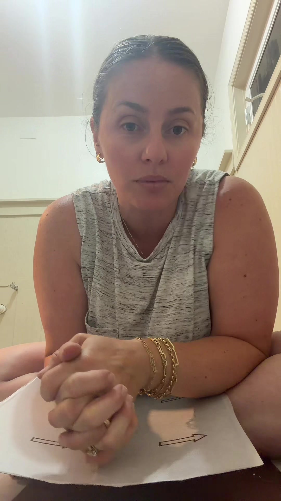 @Hannah𖤓motherhood unfiltered
