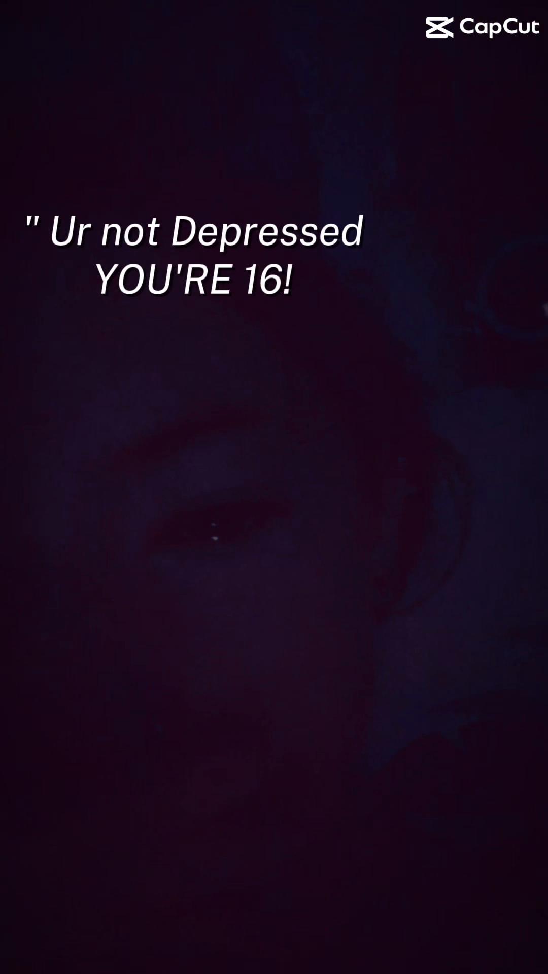 @Alexis❤️&zwj;🩹