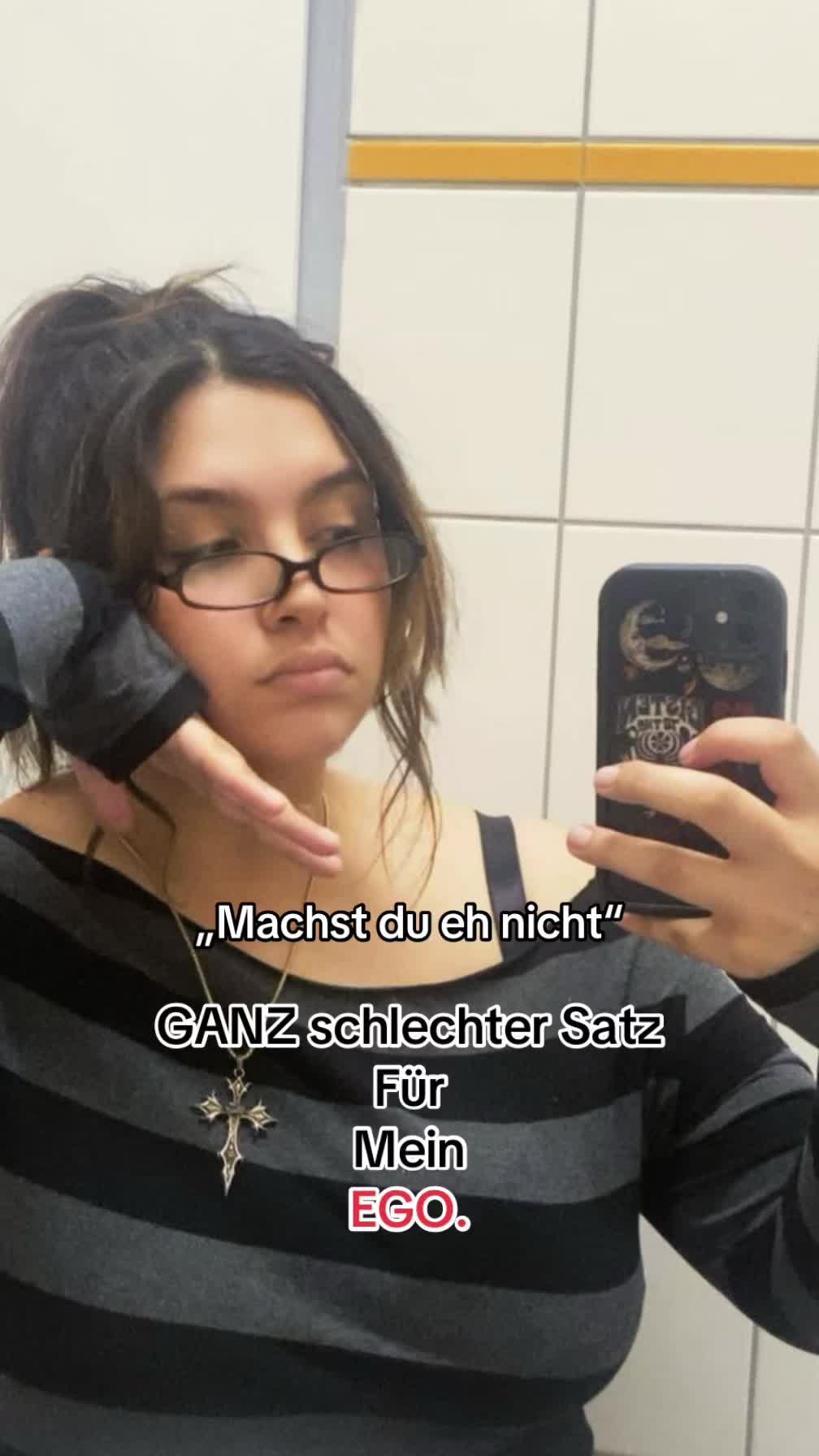 @The_Art_Whore