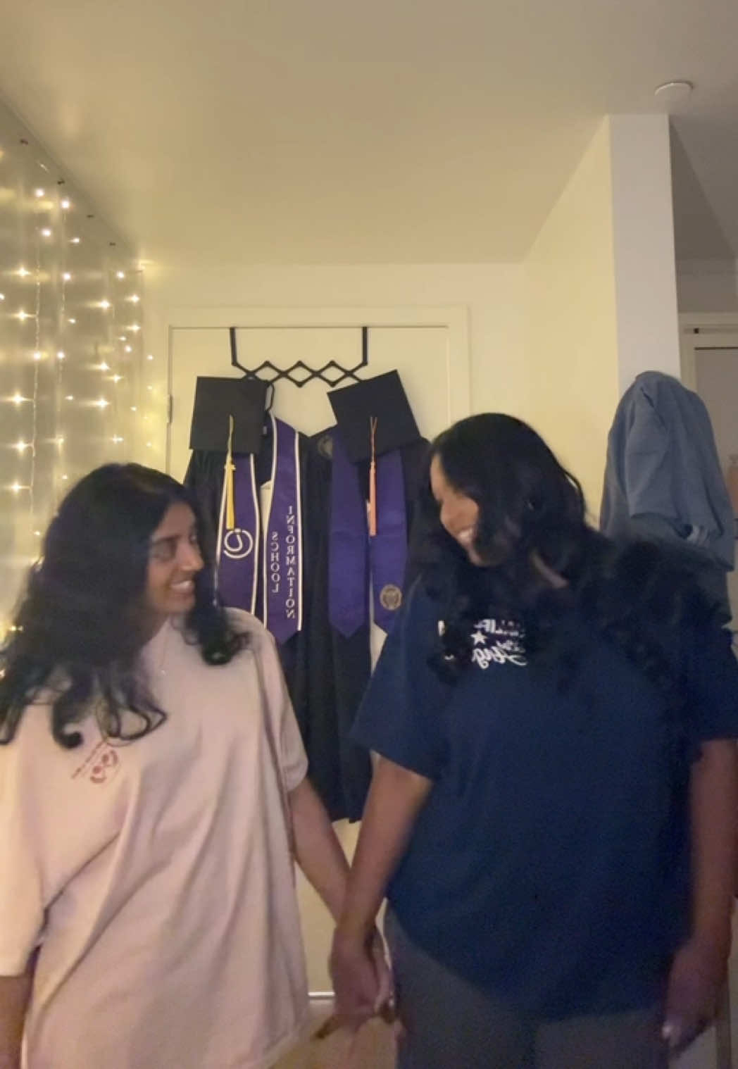 @tanu