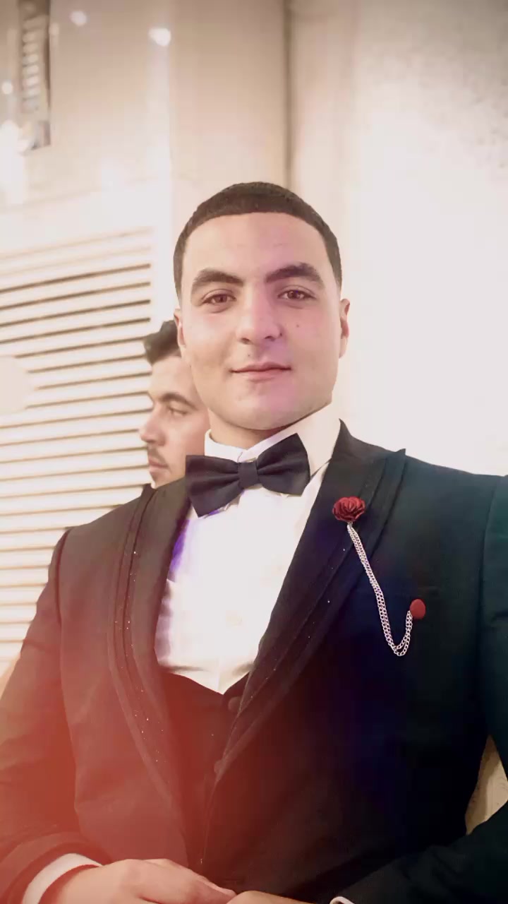 @Sà Mì