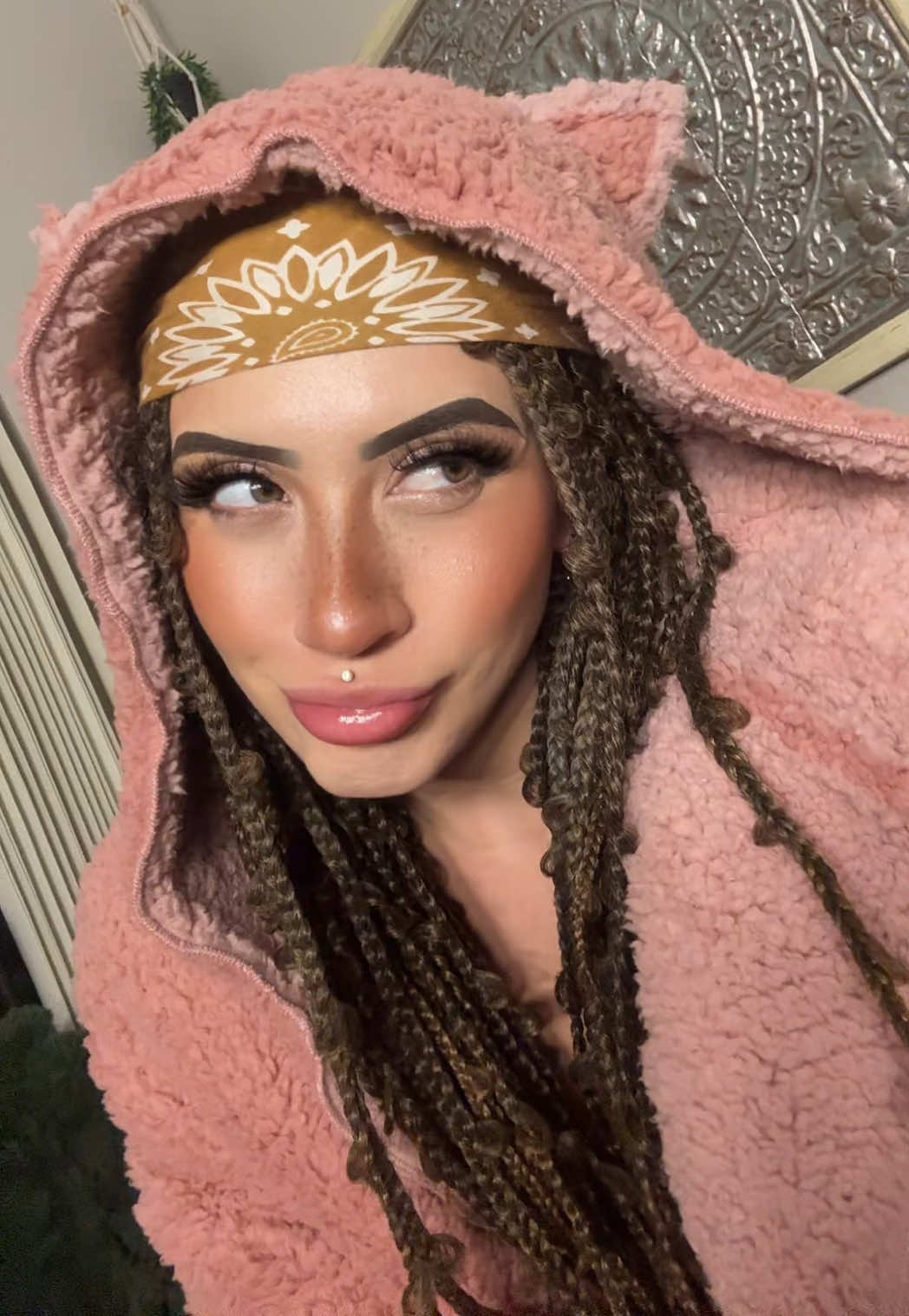 @Medusattusartistry