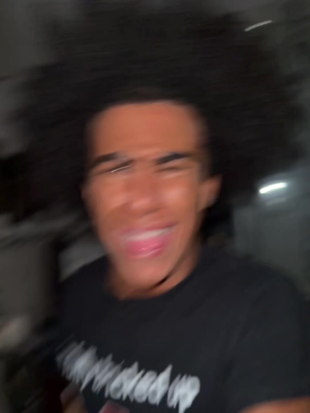 @Alibaba🕷️