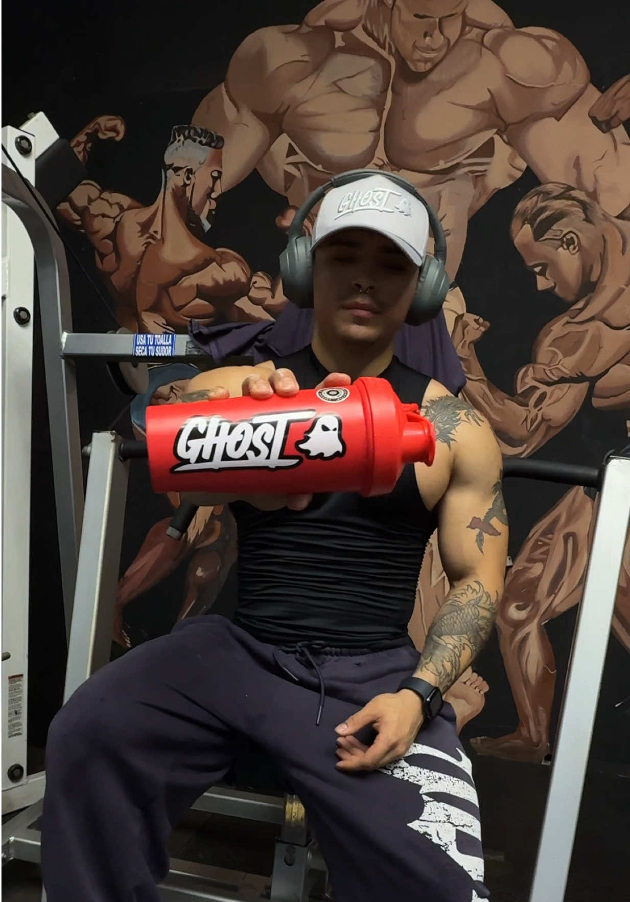 @Jason Pichardo