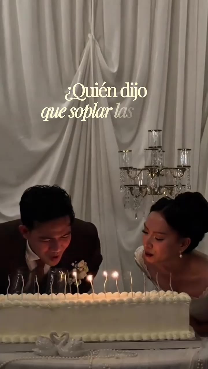 @vivantoeventplanner