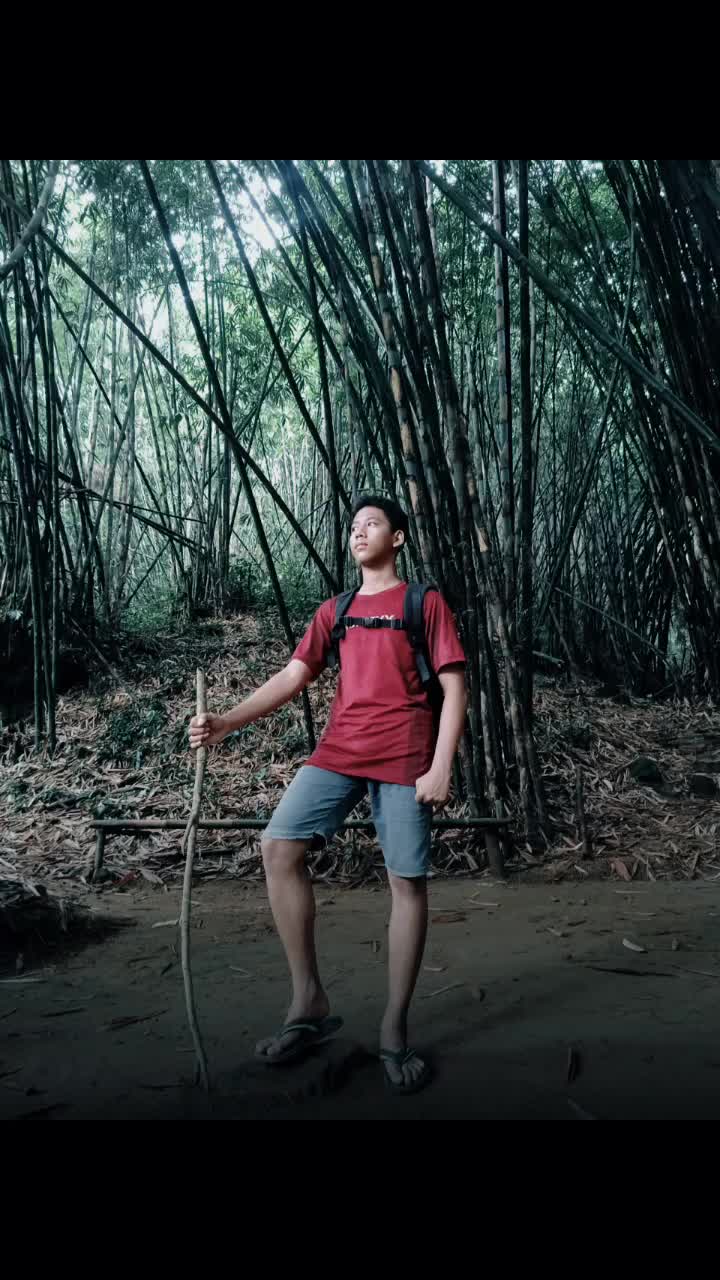 @diajengNF