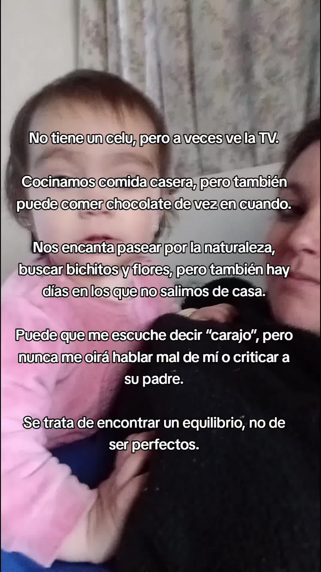 @labbtoxic