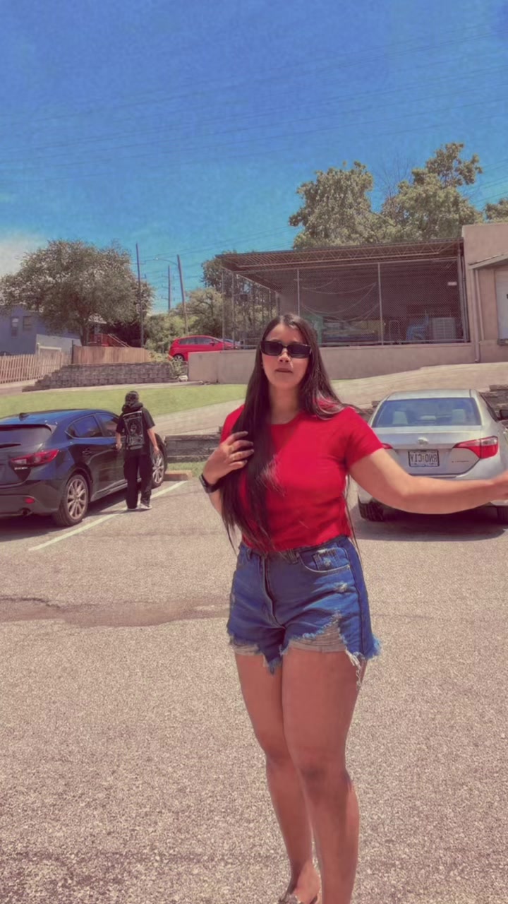 @Janu🧿❤️🩹