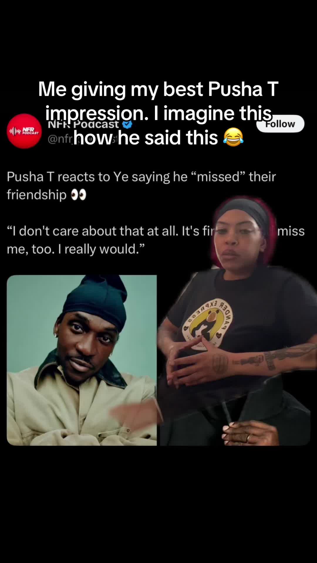 @loveythedon