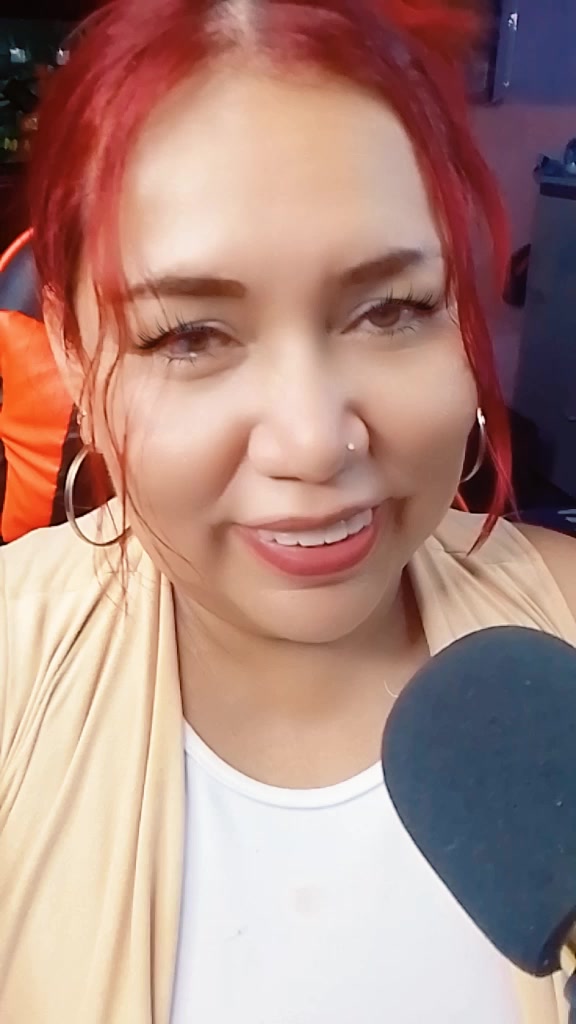 @🌟✨ANGIE LA BICHOTA ✨🌟