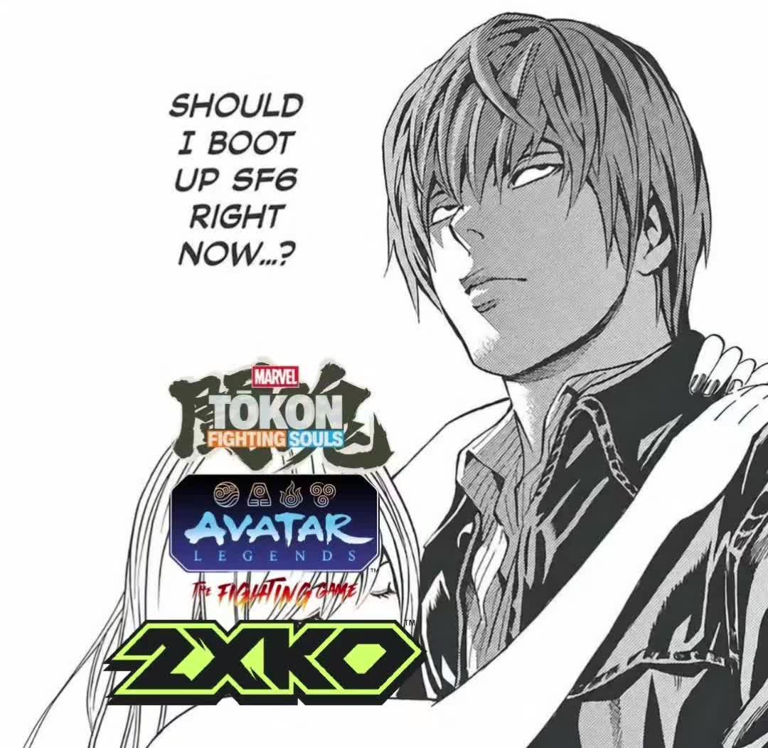 @Toa Of Anarchy