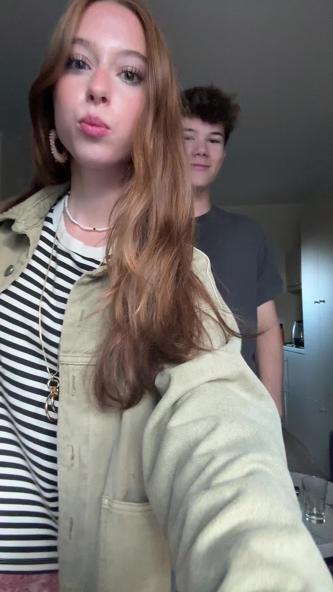 @Evi