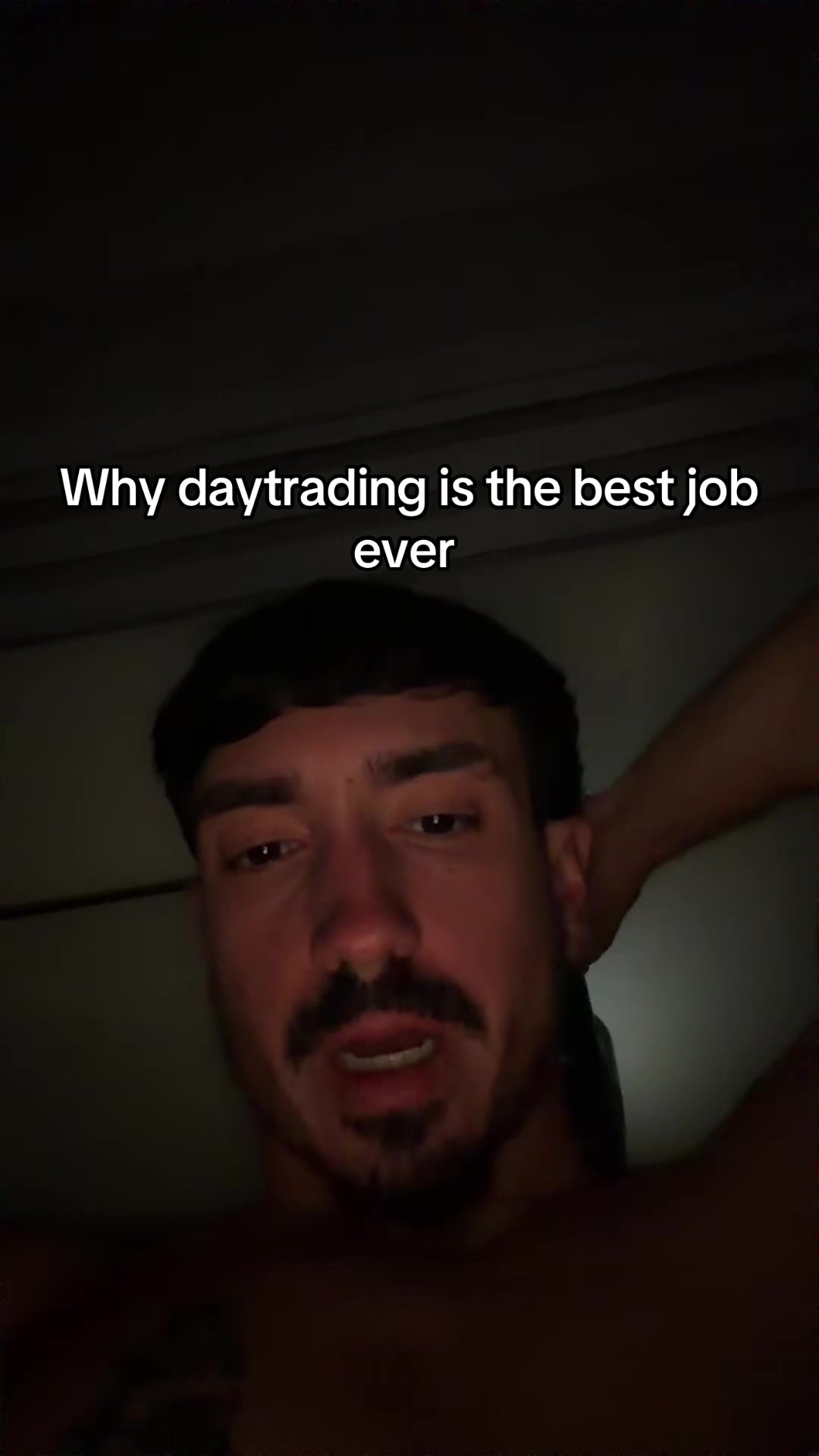 @f3rnyj
