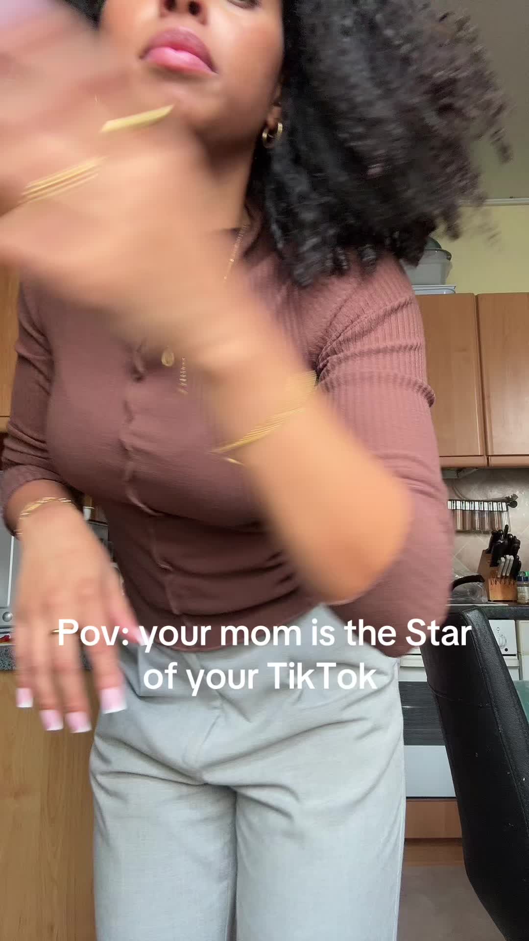 @angie
