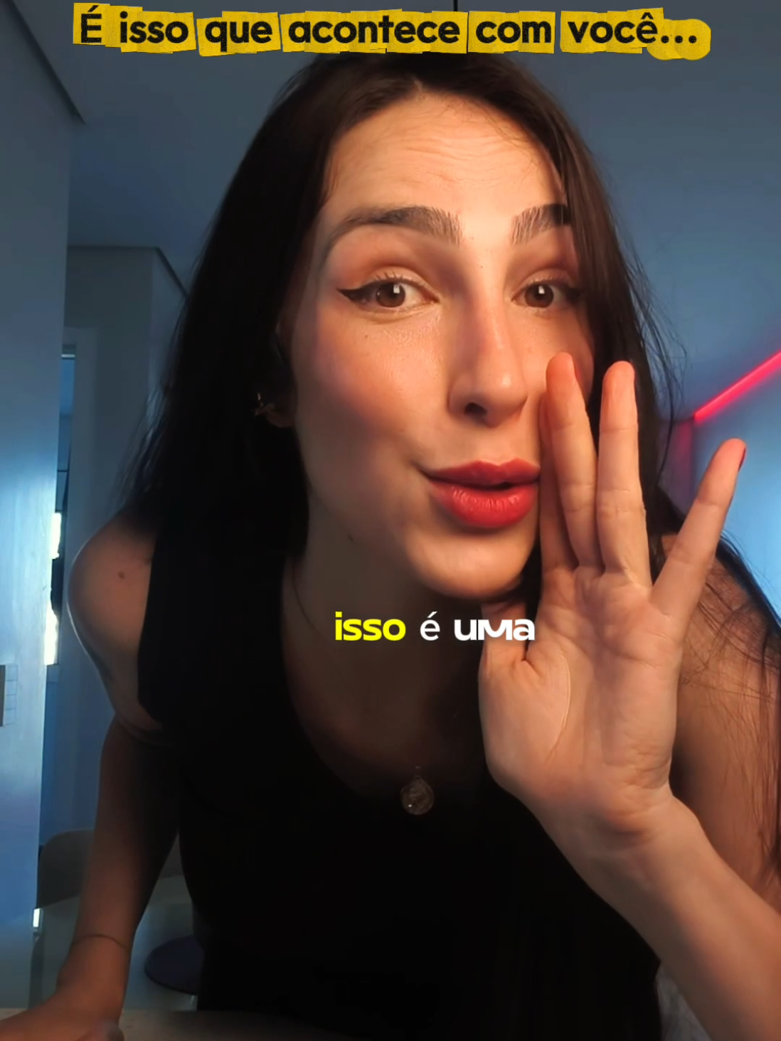 @vanessaancken