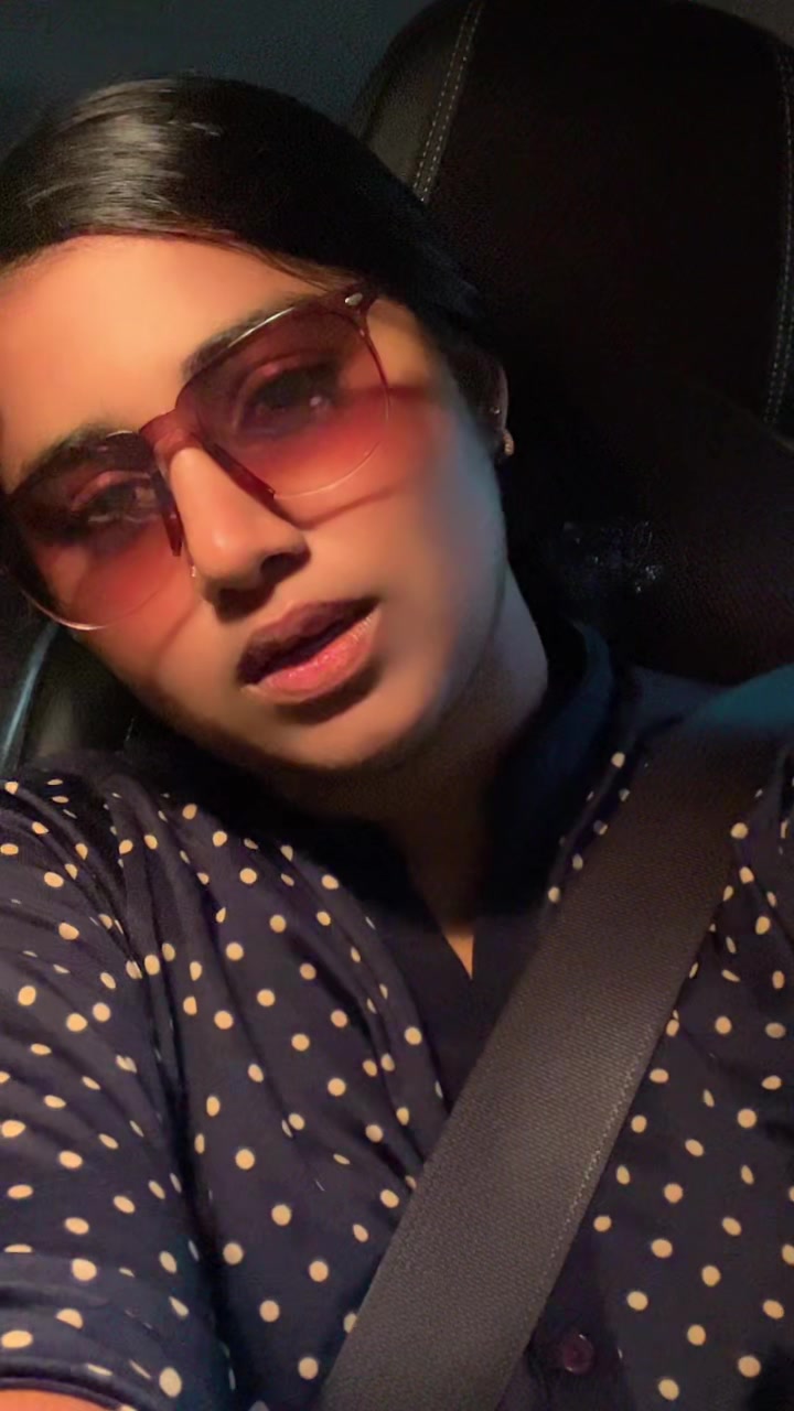 @nolin_kumar7