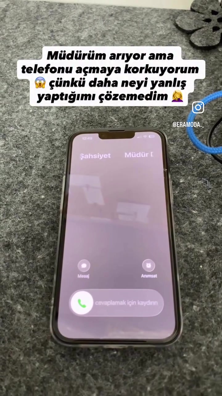 @aydanmemmedova