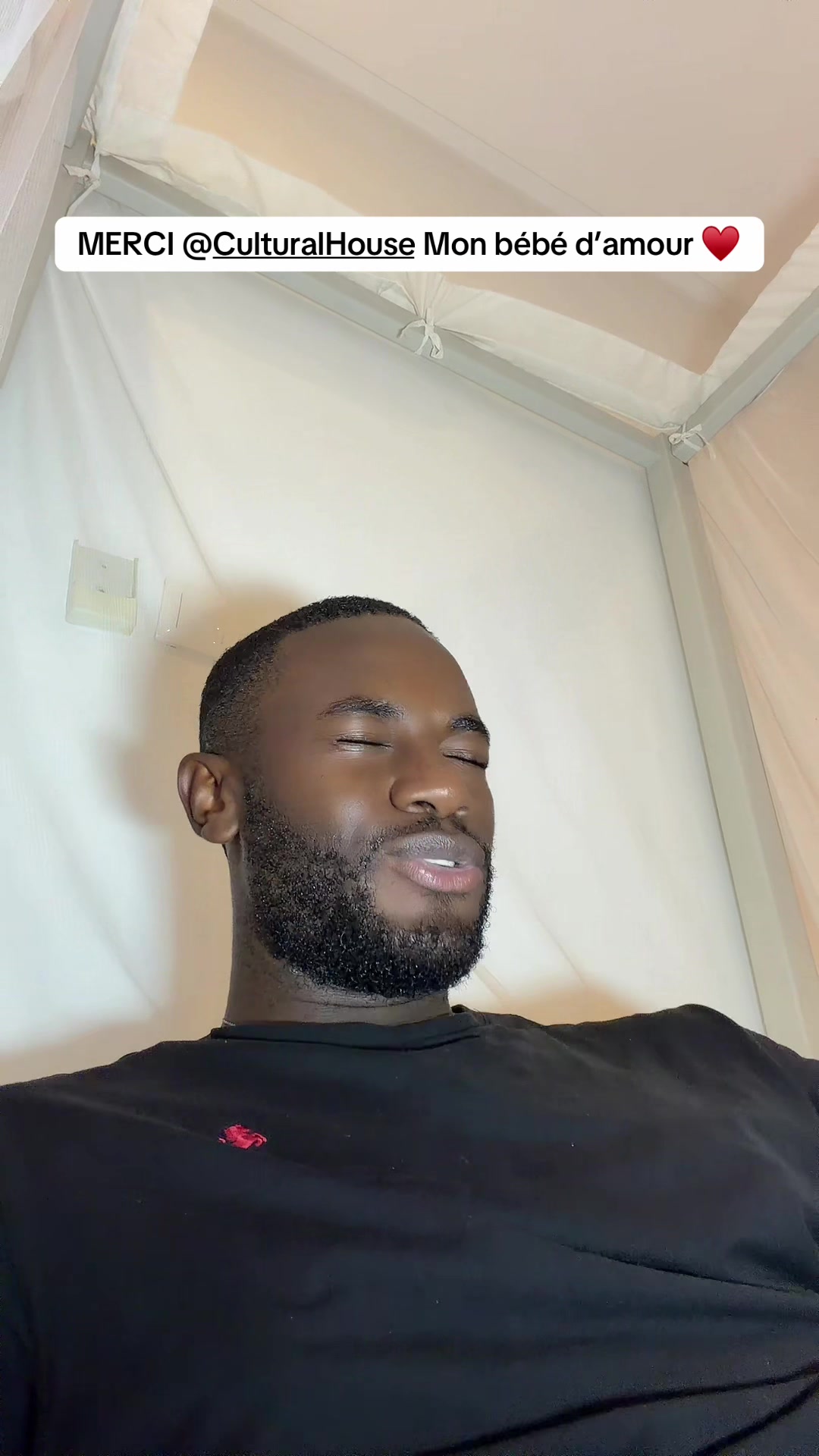 @Manature ✨🌹
