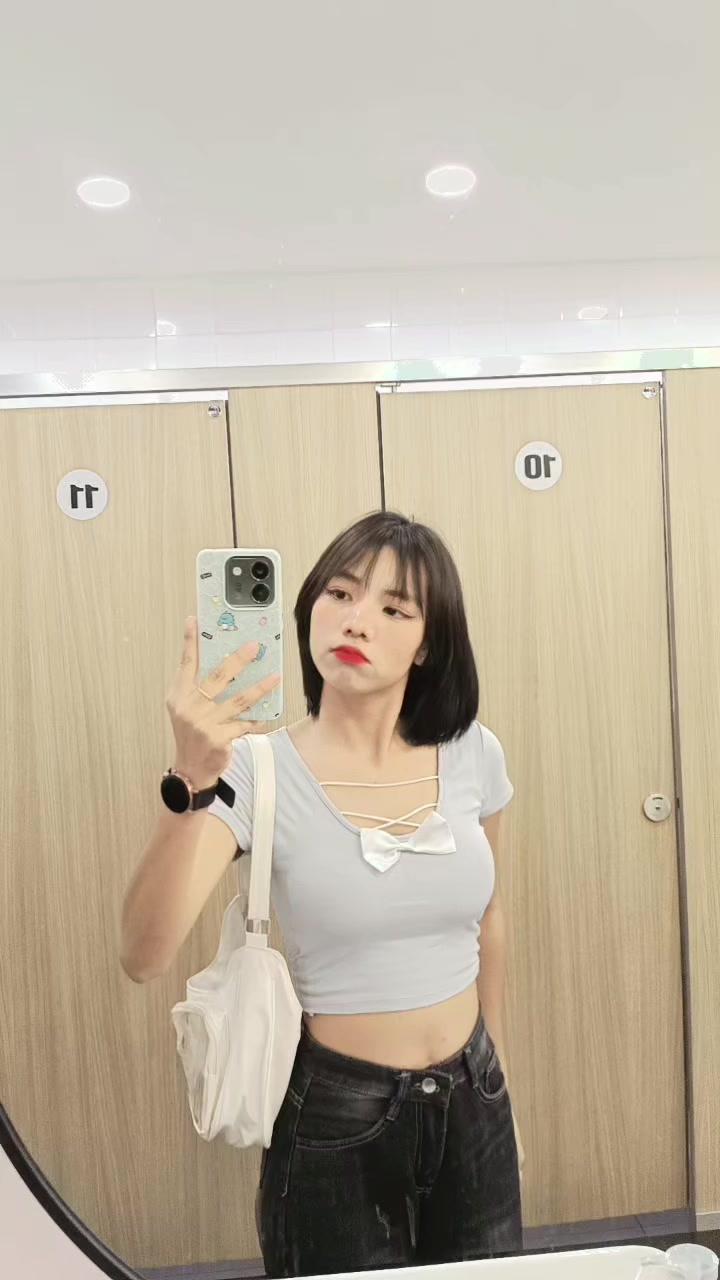 @🇲🇲Thaesu🇹🇭