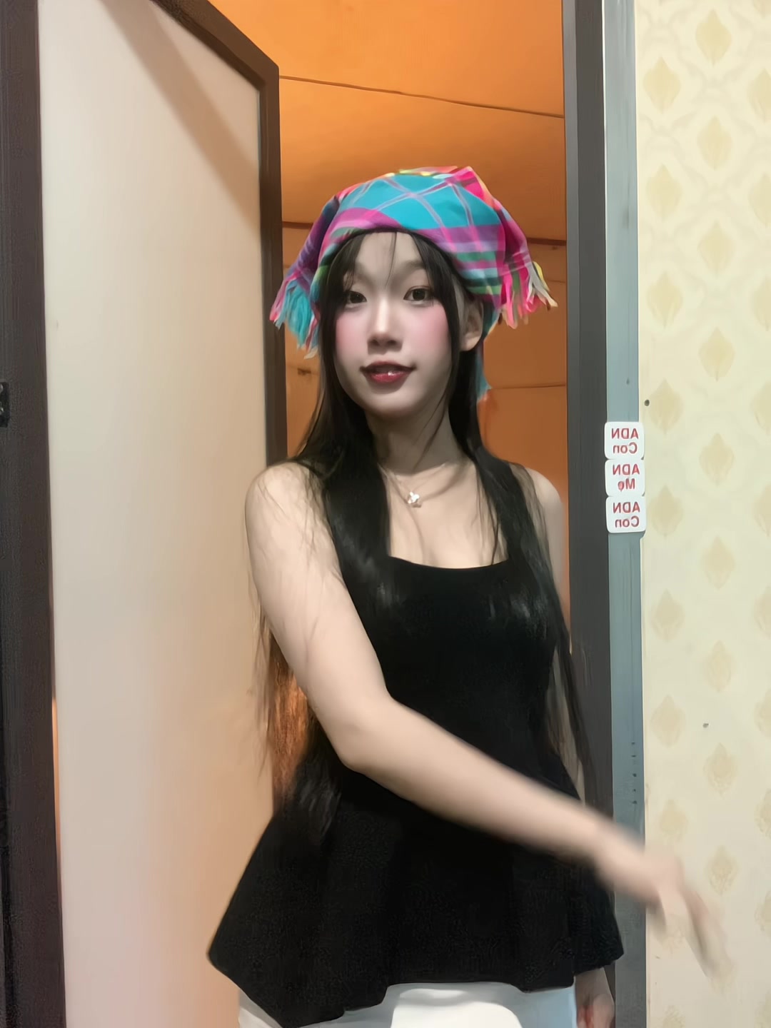 @tớ là AnhĐào