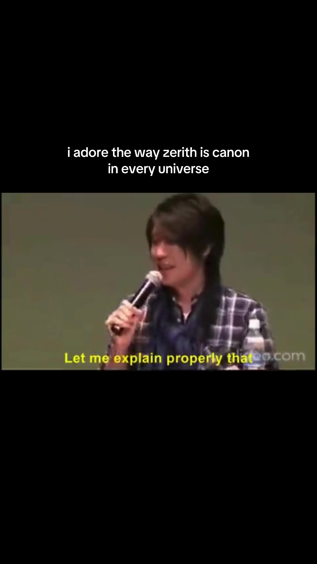 @flowergirl