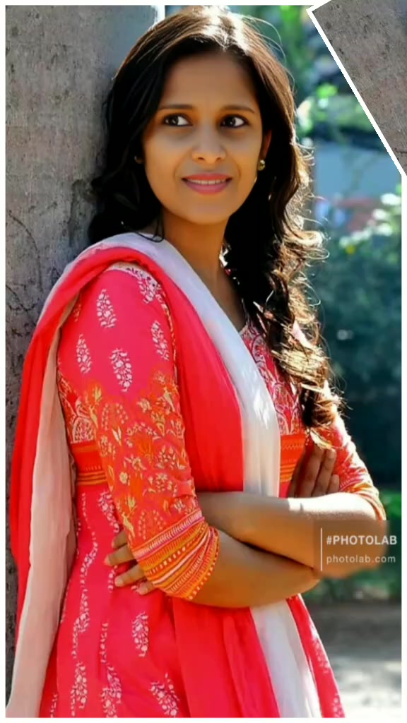 @Vino mathi