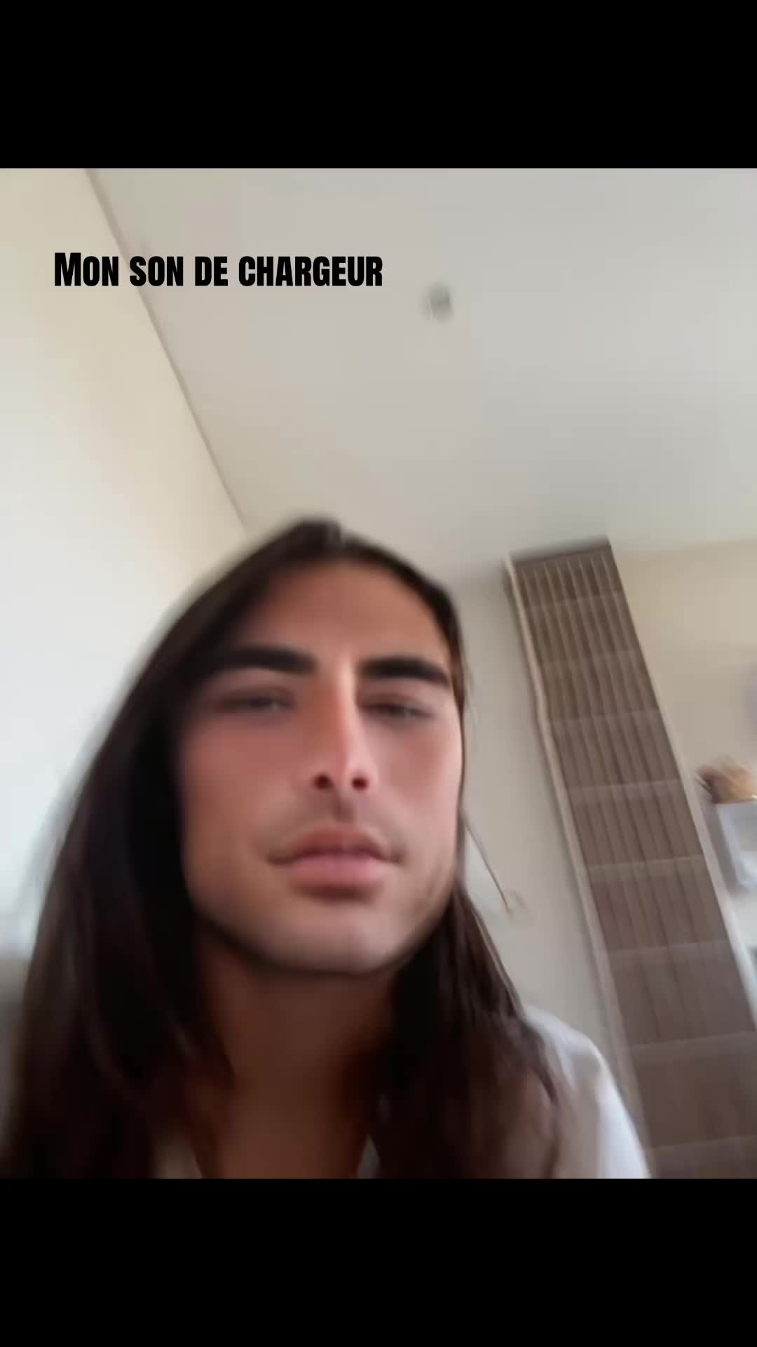 @ 