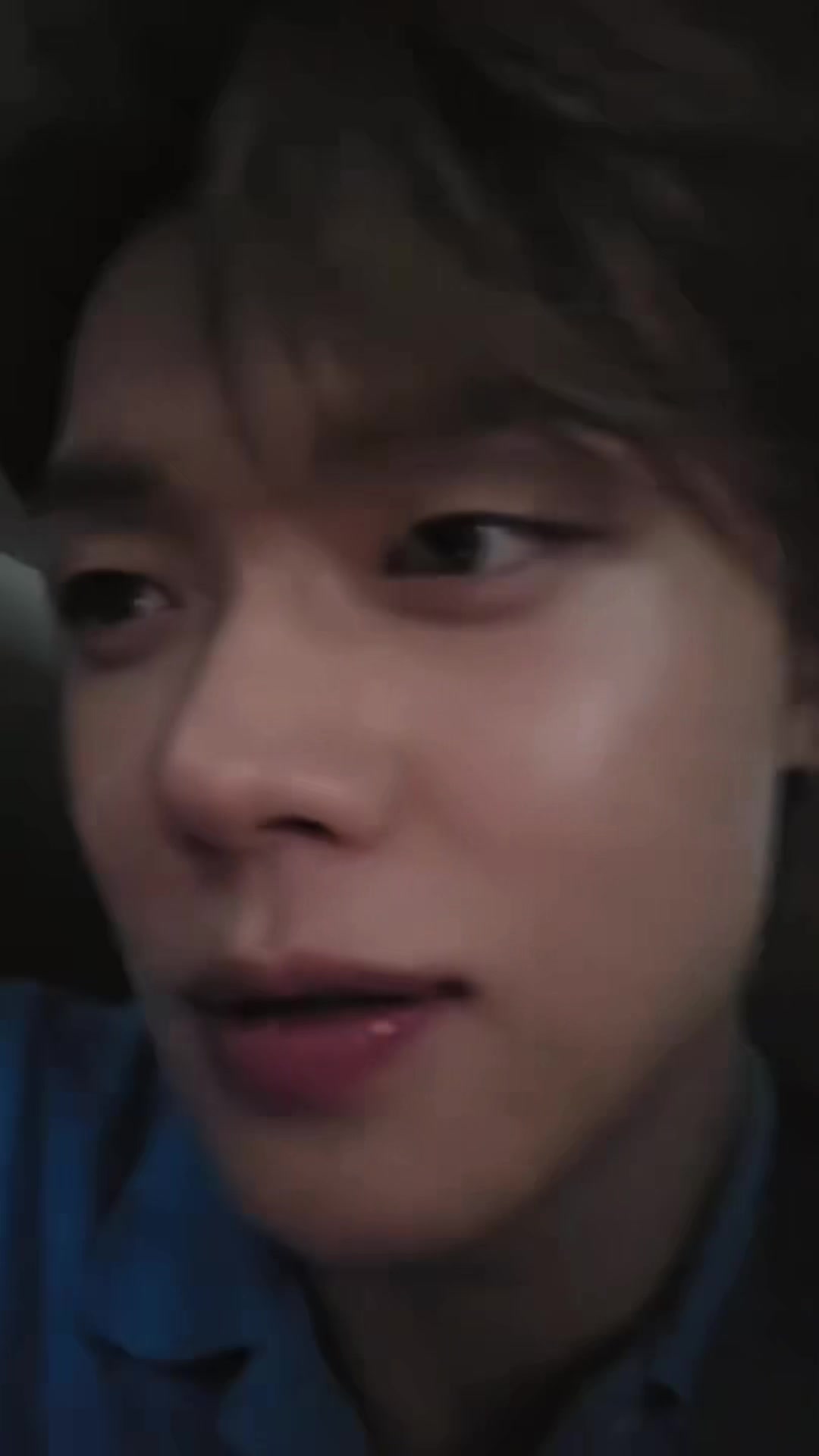 @YEONJUN METROPOLIS